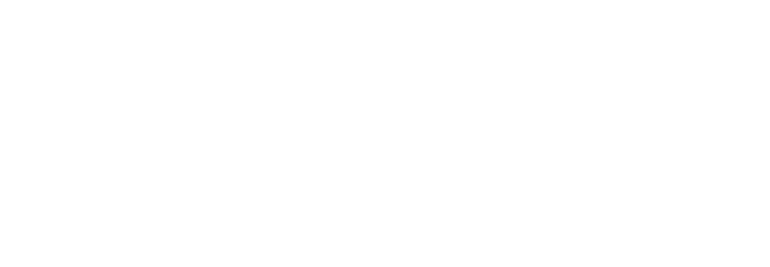 CHill 24 Logo (6).png