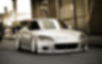 S2000