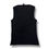 Thumbnail: I Love Cat Naps Tank (L)