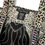 Thumbnail: Y2k Cheetah Gal Sequin Tank (S)