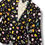 Thumbnail: Vintage Glam Girlie Blazer (8)