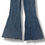 Thumbnail: Y2k Bell Bottom Jeans (31)