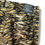 Thumbnail: Vintage Guess Tiger Pants (30)
