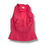 Thumbnail: Pink Y2k Ruffle Tank (M)