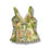 Thumbnail: Y2k Paisley Tank (XL)