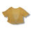 Thumbnail: Y2k Vintage Crochet Shrug (S)