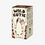 Thumbnail: CRYBABY Wild but Cutie Series - Phone Charm Blind Box