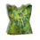 Thumbnail: Y2k Fairycore Blouse (M)