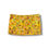 Thumbnail: Psychedelic Mini Skirt (XL)
