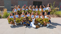 PXL_20250830_175536825.MP