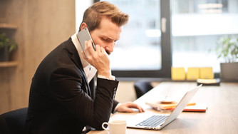 How to Quickly Mine a Cold List for Qualified Leads