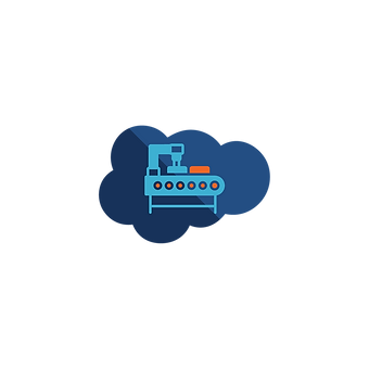 Manufacturing Cloud Icon.png