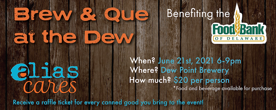 Brew and Que Webpage Banner.png