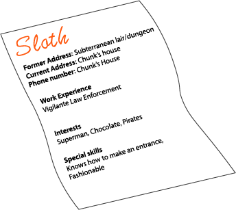 Local marketing and sales company - Newark, Delaware