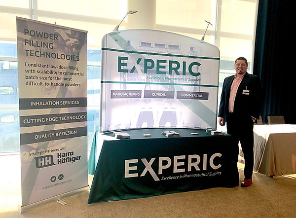 experic-trade-show-2019.jpeg