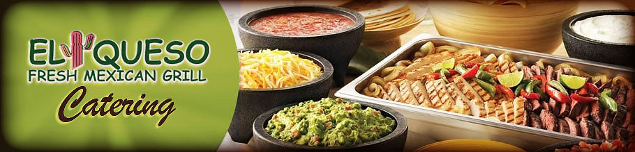Order Catering Online