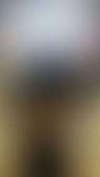 مسابقة مهرجان طيران الإمارات للآداب