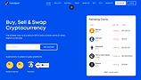 coinspot half.png