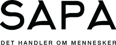 SAPA 