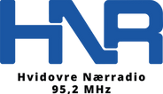 HNR Vita Mea.png
