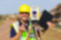 20952592_m.jpeg