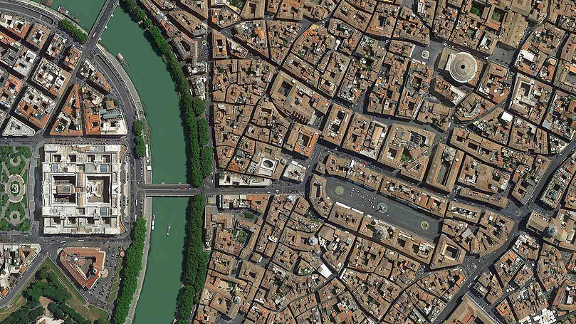 roma-pianificazione-urbana-uai-1920x1080.jpeg