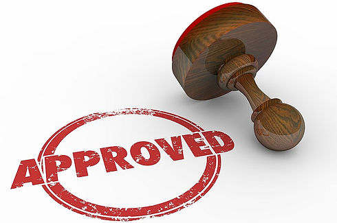 approved.jpeg