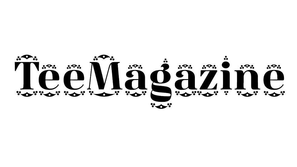 TeeMagazine Banner-min.jpg