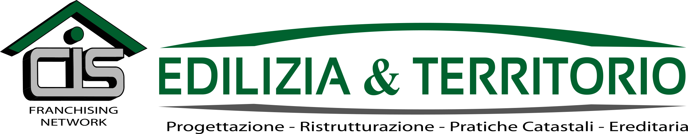 logo-edilizia-e-territorio.gif