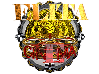 ELITA CinEma (Logo + Cool Shots)-Main Cam_edited.png