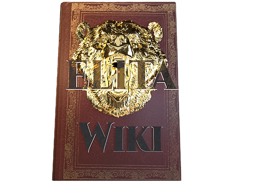 ELITA Wiki Logo-Main Cam2_edited.png