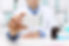 1_UesrXDAh9BK1RtADyXcFcw.webp