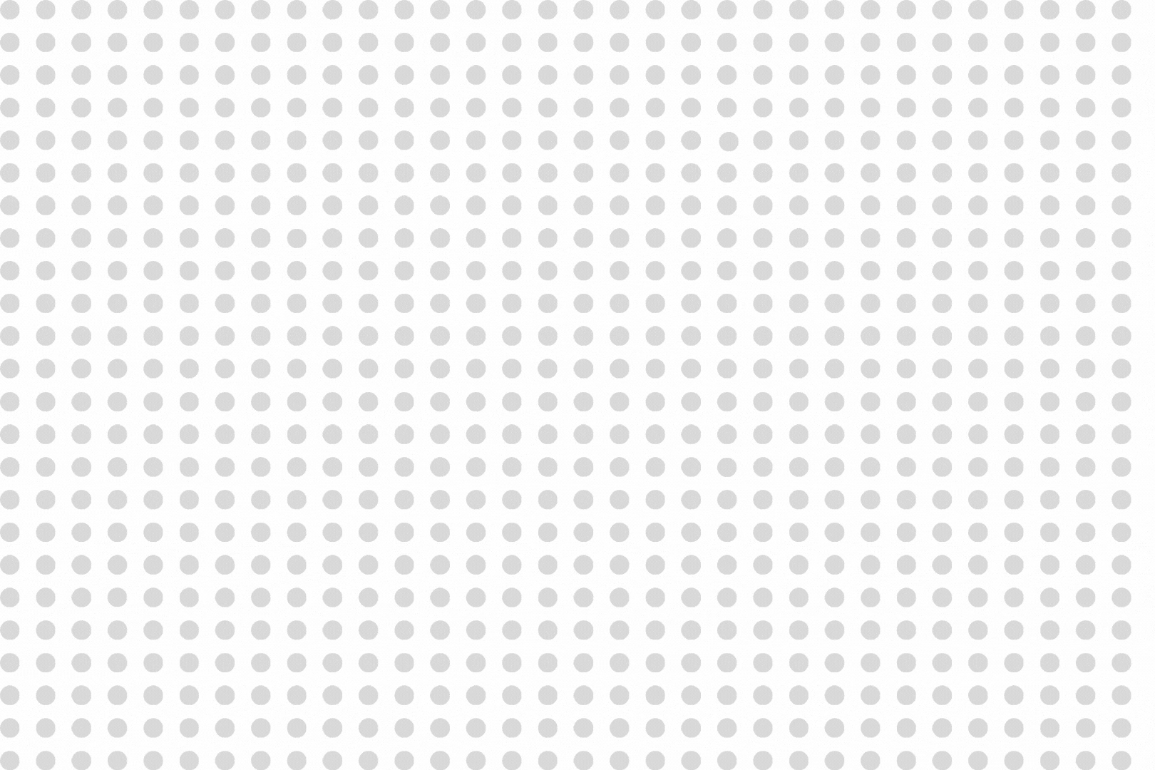 connect.gif