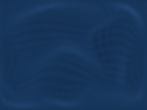 iStock-1447636994.jpg