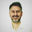 Writer: Luis G. Agudelo