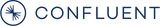 Confluent_Logo_edited.png