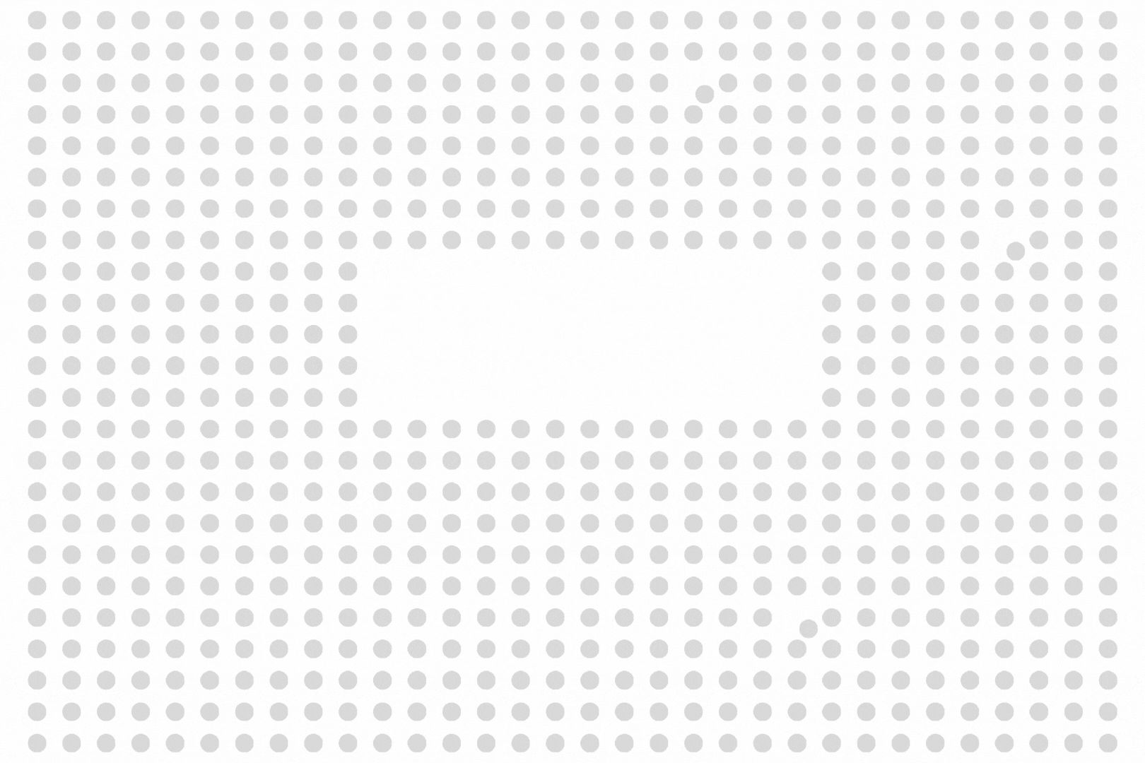 video chat.gif
