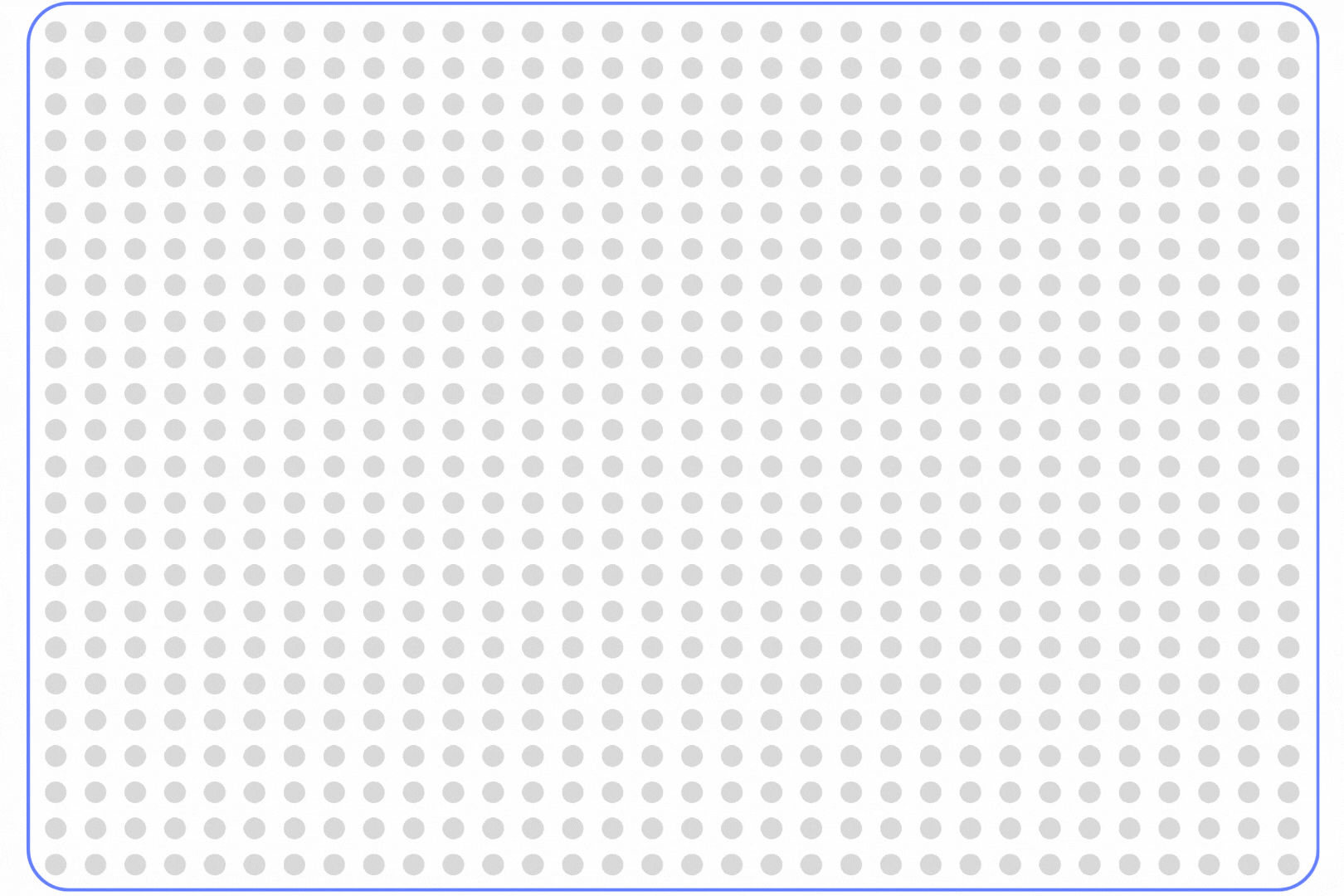 Inspect GIF.gif