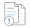 Screenshot 2026-05-21 at 16.51.06.png