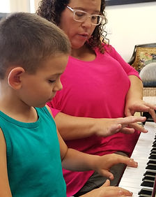 Piano_Camp_1.jpg