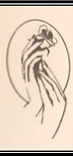 Logo-01.png