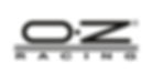 teaser_download_oz_racing