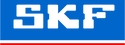 skf-logo.png