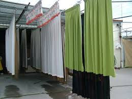 Cleaning curtains.jpeg