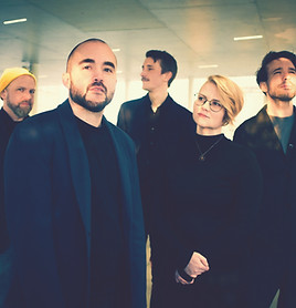 armand_van_wijck_band.jpg