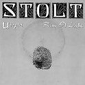 Roine Stolt