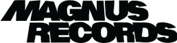 Asset 5.png.webp