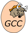 gcc-logo.png