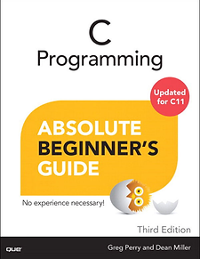 C-Programming-Beginners-Guide.png