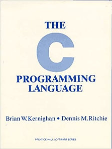 C-Programming-Lang-Book.jpg